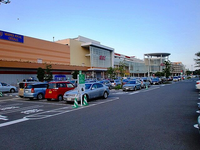 ホームズ 松本邸 3ldk 賃料7万円 96 賃貸一戸建て住宅情報