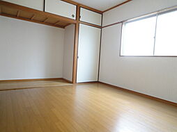 本町ビル 303 3階1DKのリビング/ダイニング