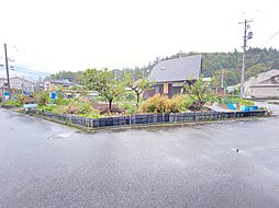 白新線 新発田駅 徒歩32分