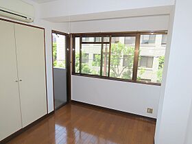 宮田ビル ３０１ ｜ 広島県広島市中区南千田西町1-28（賃貸マンション1R・3階・15.00㎡） その12