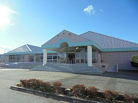 カーサ香呂 307 ｜ 兵庫県姫路市香寺町中屋（賃貸マンション1R・3階・17.65㎡） その21