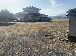 佐野市小見町
