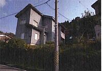 新潟県柏崎市大字森近：物件画像