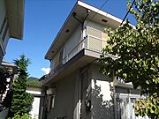 建物あり。諸条件ご相談下さい。