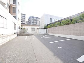 フォーラム  ｜ 福岡県北九州市小倉南区守恒2丁目（賃貸マンション2LDK・5階・52.20㎡） その14