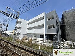 アリーバ古室