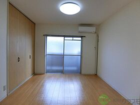 大阪府茨木市橋の内1丁目（賃貸マンション1R・4階・23.00㎡） その21