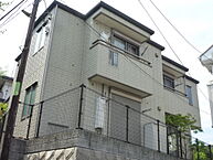 神奈川県逗子市山の根1丁目：物件画像／興和住宅販売株式会社　本店