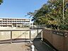 周辺：枝光小学校(496m)