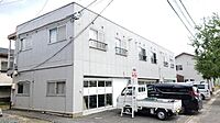 山口県下関市小月宮の町：物件画像／三和地所株式会社