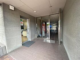 セントラルパーク浅生  ｜ 福岡県北九州市戸畑区新池1丁目（賃貸マンション3LDK・8階・72.80㎡） その19