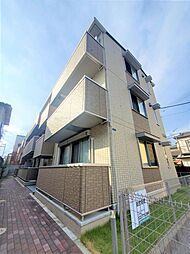 D-roomプレミオ木町