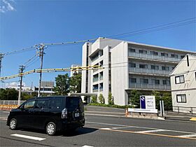 ラ・フォーレ556  ｜ 岐阜県大垣市河間町５丁目（賃貸アパート1DK・1階・29.70㎡） その19