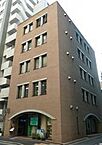 東京都中央区新川2丁目15-7：物件画像／株式会社Base
