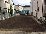 愛媛県今治市中日吉町1丁目5-3：物件画像
