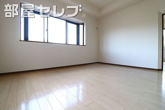 パルナス岳見町_内装_8