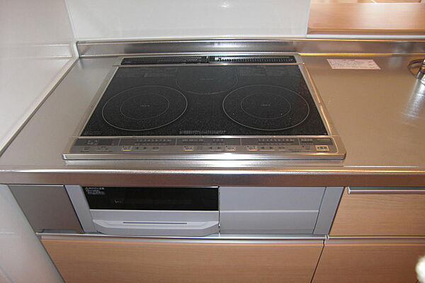 apartment 栃木県栃木市大平町西水代
大平町西水代の賃貸情報を見る
物件地図