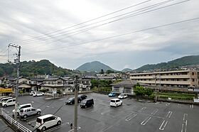 第二山田ビル 305 ｜ 広島県広島市安佐北区可部東2丁目（賃貸マンション1K・3階・18.85㎡） その13