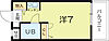 西明石ヤングパレス24階3.0万円