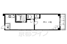 間取り：間取