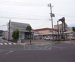 京都府相楽郡精華町桜が丘2丁目（賃貸一戸建2LDK・--・119.50㎡） その4