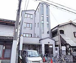 京都府京都市山科区御陵大津畑町（賃貸マンション1K・1階・19.02㎡） その3