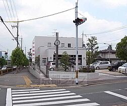 京都府京田辺市大住責谷（賃貸マンション2K・4階・28.75㎡） その30