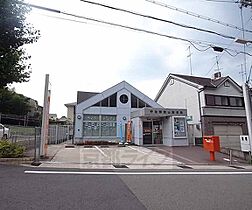 ハイツファミーユ 302 ｜ 京都府宇治市六地蔵町並（賃貸マンション1K・3階・18.60㎡） その13