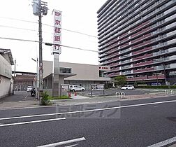 ハイツファミーユ 302 ｜ 京都府宇治市六地蔵町並（賃貸マンション1K・3階・18.60㎡） その7