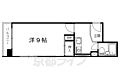 ピアッツア・アルテ5階3.2万円