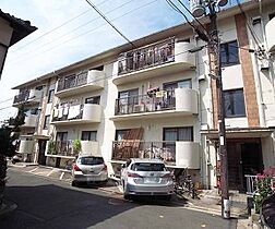 ネオハイツ生長 302 ｜ 京都府京都市伏見区深草柴田屋敷町（賃貸マンション2LDK・3階・46.53㎡） その3