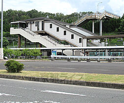 京都府木津川市州見台5丁目（賃貸マンション2LDK・3階・51.30㎡） その23