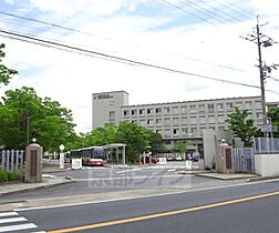 向島津田町貸家 8 ｜ 京都府京都市伏見区向島津田町（賃貸一戸建2K・--・37.00㎡） その15