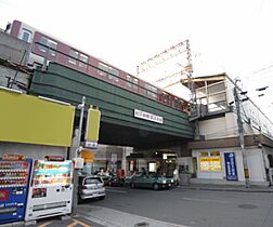 向島津田町貸家 8 ｜ 京都府京都市伏見区向島津田町（賃貸一戸建2K・--・37.00㎡） その19