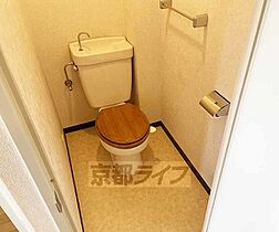 ライオンズマンション淀リバーサイド 418 ｜ 京都府京都市伏見区淀美豆町（賃貸マンション2LDK・4階・58.80㎡） その6