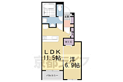 加茂駅 7.5万円