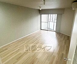 京都府京都市山科区大宅五反畑町（賃貸マンション1LDK・2階・52.70㎡） その15