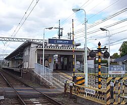 宇治ハウス 106 ｜ 京都府宇治市五ケ庄日皆田（賃貸一戸建1R・--・12.40㎡） その6