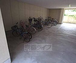 京都府京田辺市大住責谷（賃貸マンション1K・2階・23.10㎡） その18