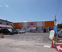 京都府木津川市木津駅前1丁目（賃貸マンション1K・7階・24.75㎡） その25