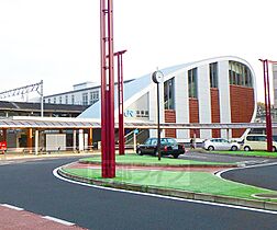 京都府木津川市木津駅前1丁目（賃貸マンション1K・7階・24.75㎡） その30