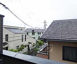 イロハ　淀下津町 201 ｜ 京都府京都市伏見区淀下津町（賃貸アパート1K・2階・20.66㎡） その15