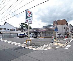 イロハ　淀下津町 105 ｜ 京都府京都市伏見区淀下津町（賃貸アパート1K・1階・20.66㎡） その30