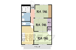 マンション長沢