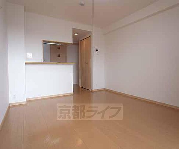 ＥＸＥ　ＶＩＬＬＡ　ＷＥＳＴ 206｜京都府宇治市大久保町旦椋(賃貸マンション1K・2階・30.96㎡)の写真 その19