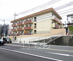 フローレンス伏見 105 ｜ 京都府京都市伏見区桃山最上町（賃貸マンション1R・1階・20.00㎡） その3