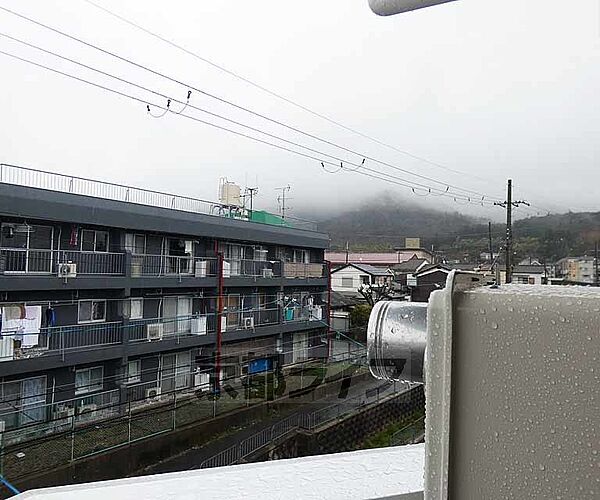 京都府京都市伏見区日野馬場出町(賃貸アパート1K・2階・24.07㎡)の写真 その27