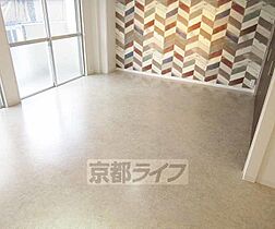 京都府京都市山科区音羽野田町（賃貸マンション1R・5階・33.37㎡） その23