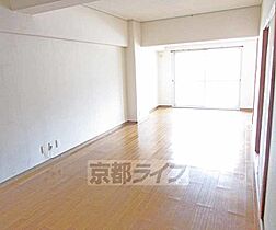 京都府京都市山科区音羽野田町（賃貸マンション3LDK・5階・68.43㎡） その4