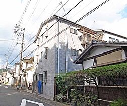 京都府京都市山科区西野大手先町（賃貸マンション1DK・3階・21.64㎡） その26